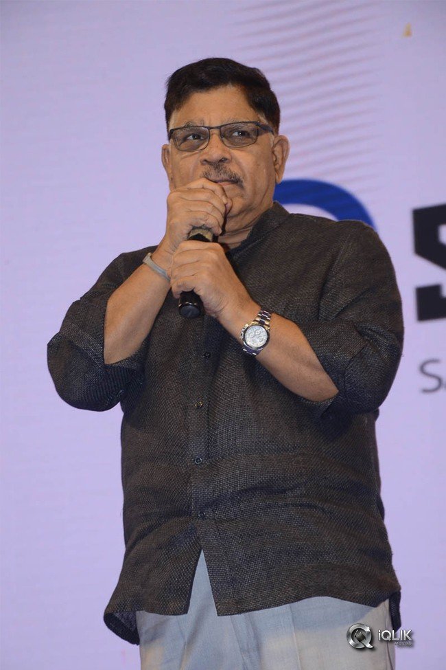 Geetha-Govindham-Movie-Audio-Launch-Photos